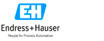 Endress+Hauser