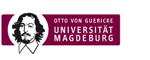 Universität Magdeburg