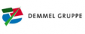 Demmel Gruppe