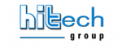 hitech group