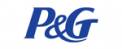 Procter & Gamble