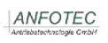 Anfotec Antriebstechnologie