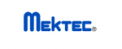 mektec