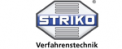 STRIKO Verfahrenstechnik