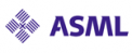 ASML