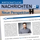 Veröffentlichung in der IHK-Zeitschrift