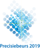 RJ Lasertechnik wieder als Aussteller auf der Präzisionsmesse 2019 in den  Niederlanden präsent