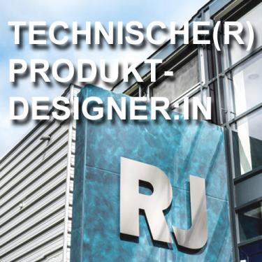 Apprentice mechatronics technician 